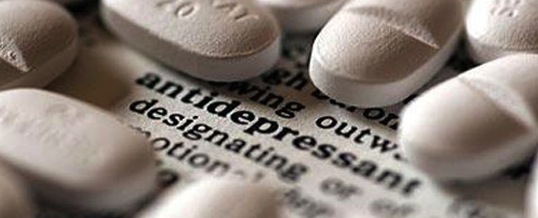 Can Antidepressants Make You Depressed New Health Advisor