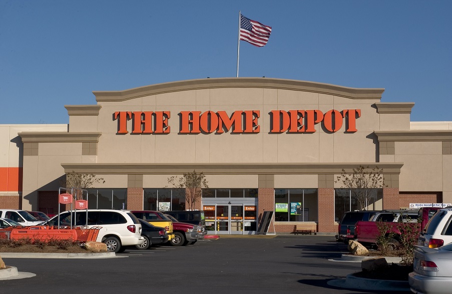 Does Home Depot Drug Test You and When? New Health Advisor