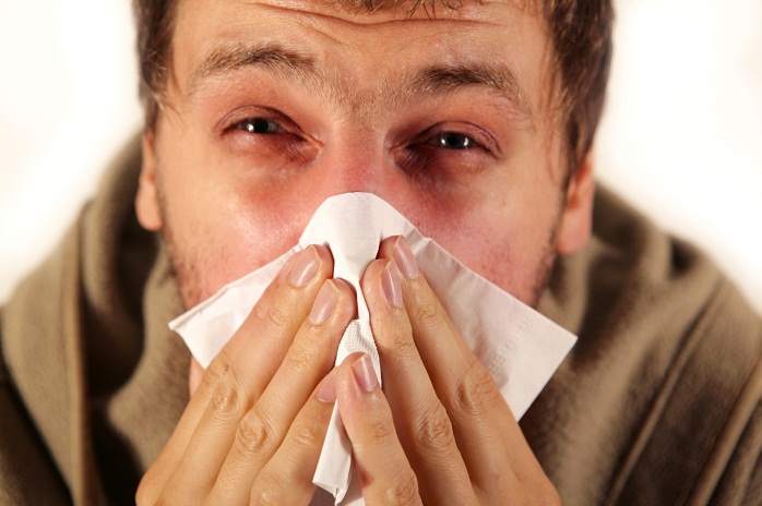 watery-eyes-runny-nose-new-health-advisor