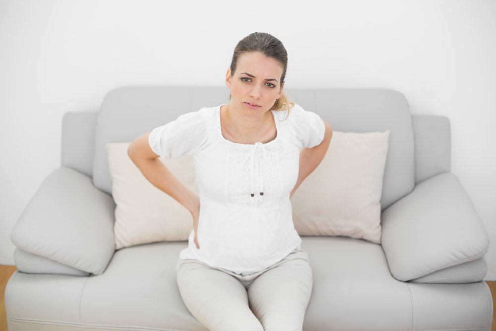 Hernia During Pregnancy New Health Advisor