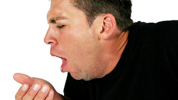 coughing-so-hard-you-throw-up-new-health-advisor