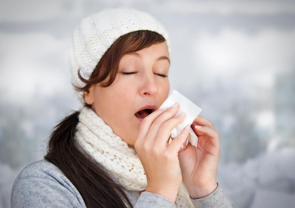 why-do-i-keep-getting-colds-new-health-advisor