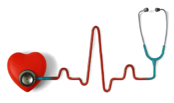 what-does-an-ekg-show-new-health-advisor