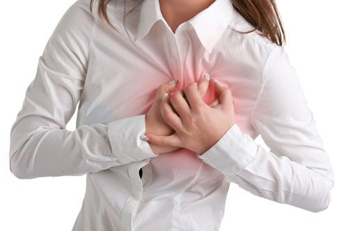 what-causes-sharp-pains-under-the-left-breast-new-health-advisor