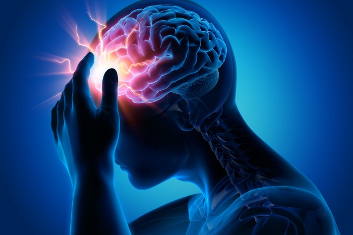 can-epilepsy-be-cured-new-health-advisor