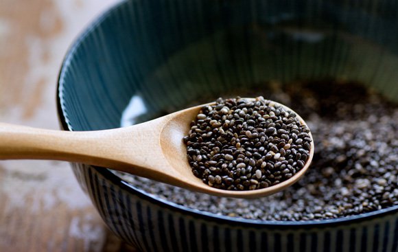 how-much-chia-seeds-per-day-new-health-advisor