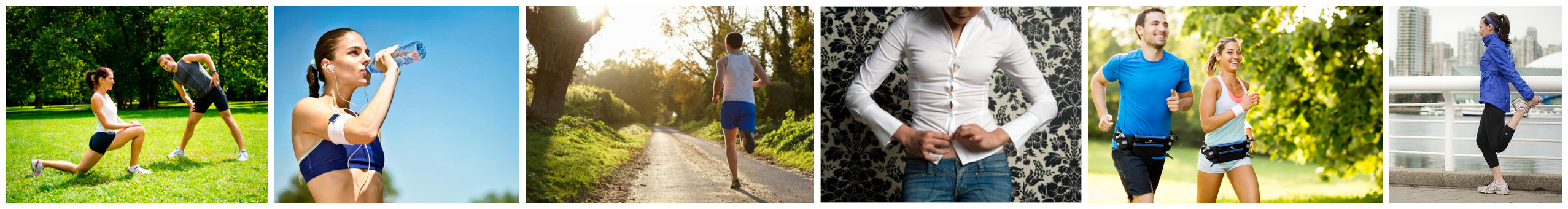 how-to-run-long-distance-new-health-advisor