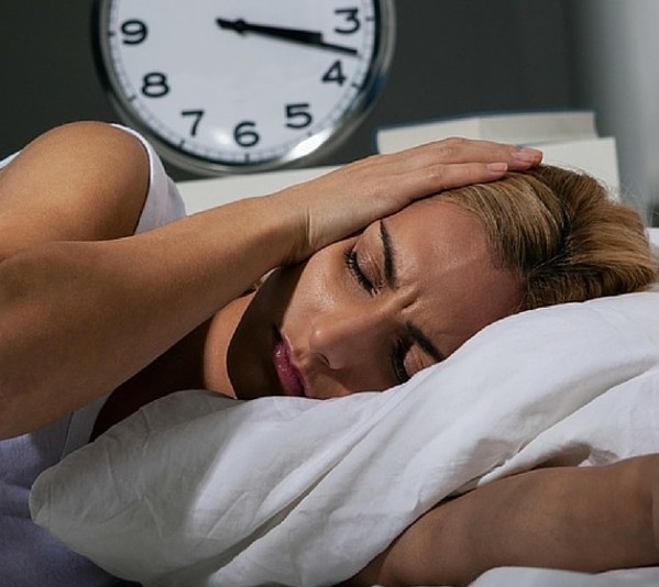 how-you-get-headache-from-lack-of-sleep-new-health-advisor