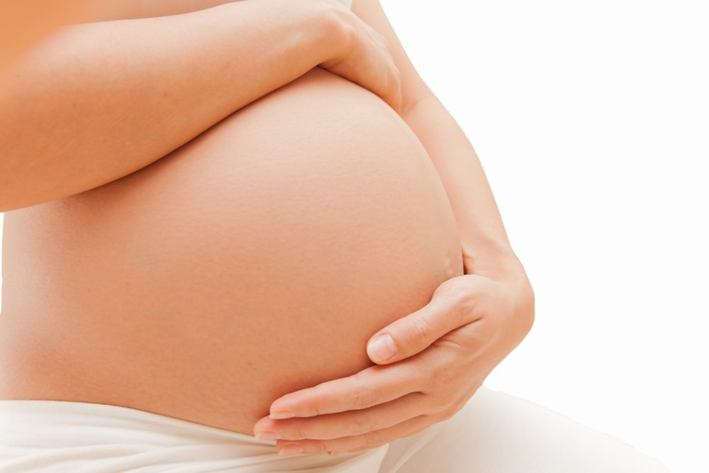 sesame-seeds-in-pregnancy-new-health-advisor