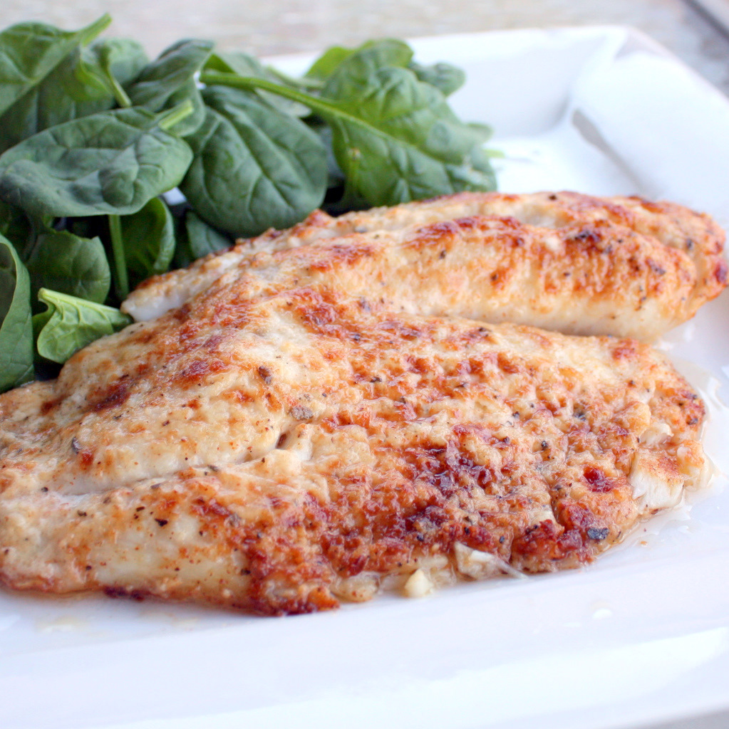 can-pregnant-women-eat-tilapia-new-health-advisor