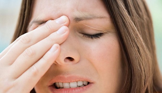 can-sinus-infection-cause-nausea-new-health-advisor