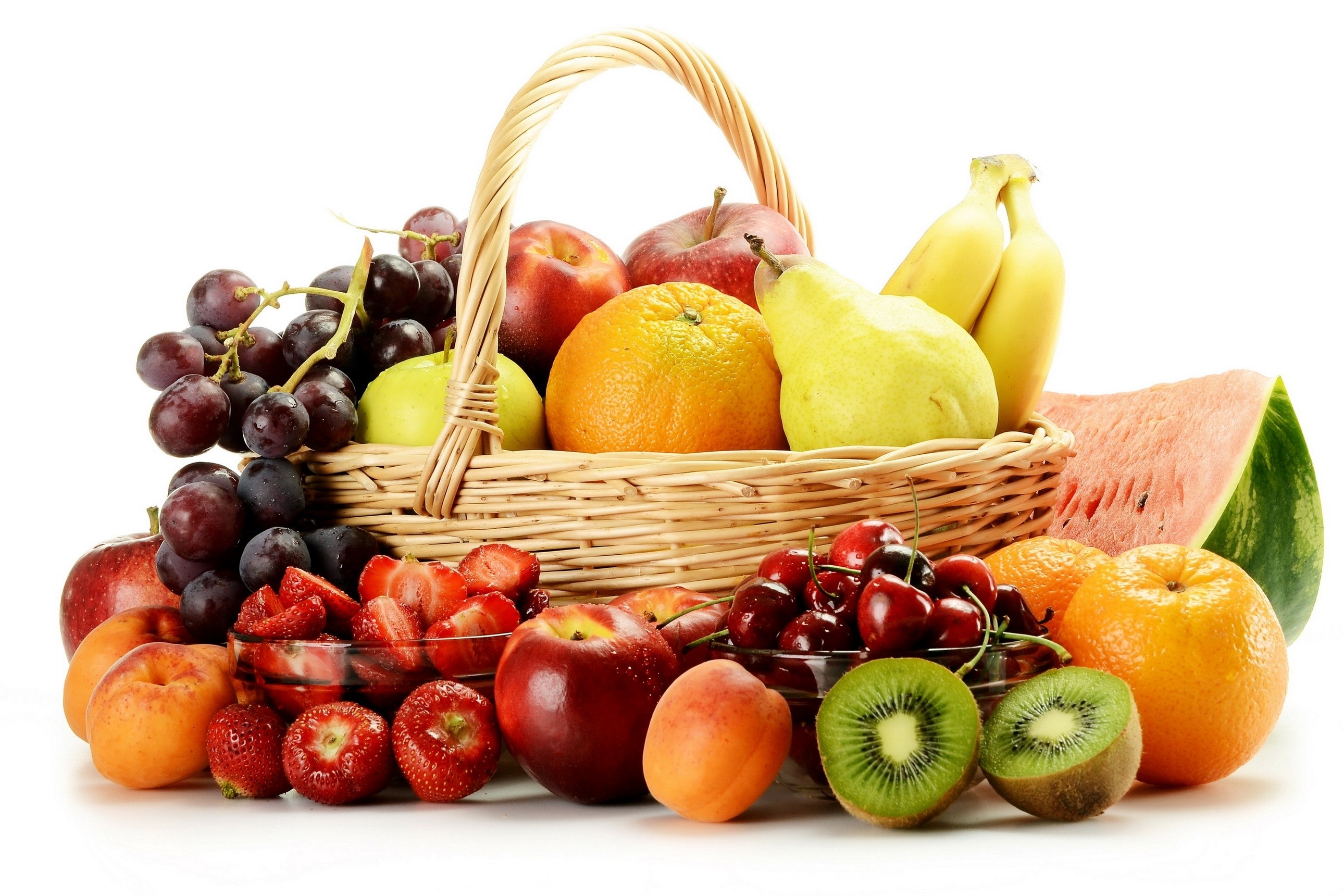 eating-fruits-at-night-new-health-advisor