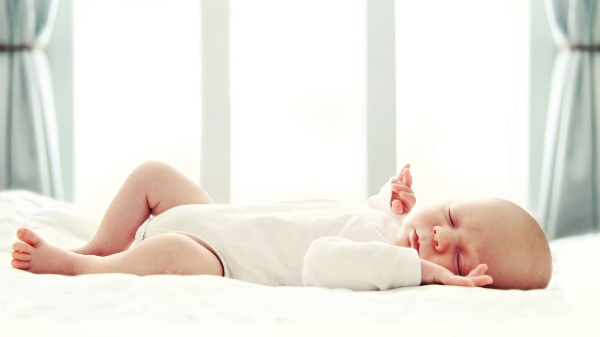 why-sleep-training-doesn-t-work-sleep-training-help-baby-sleep