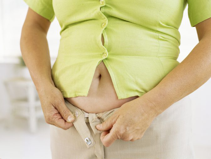 why-does-your-stomach-swell-after-meals-new-health-advisor