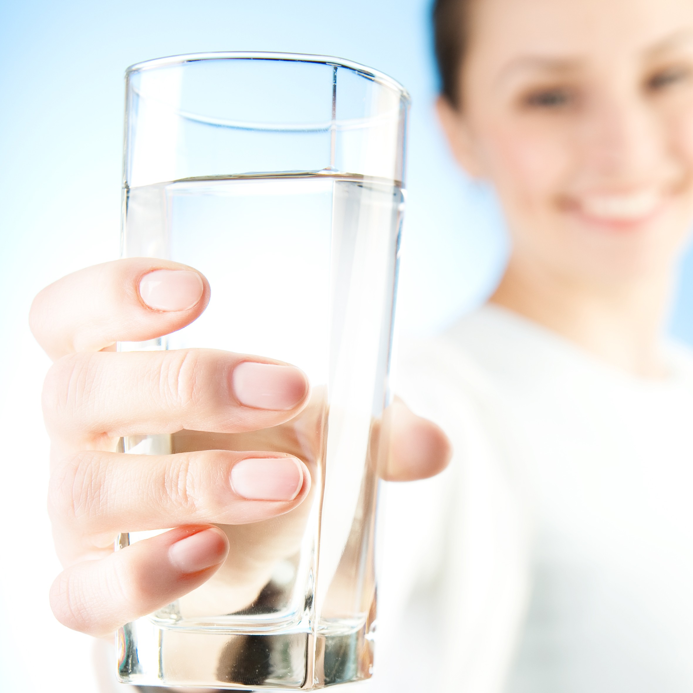 How Many Glasses Of Water In A Gallon New Health Advisor