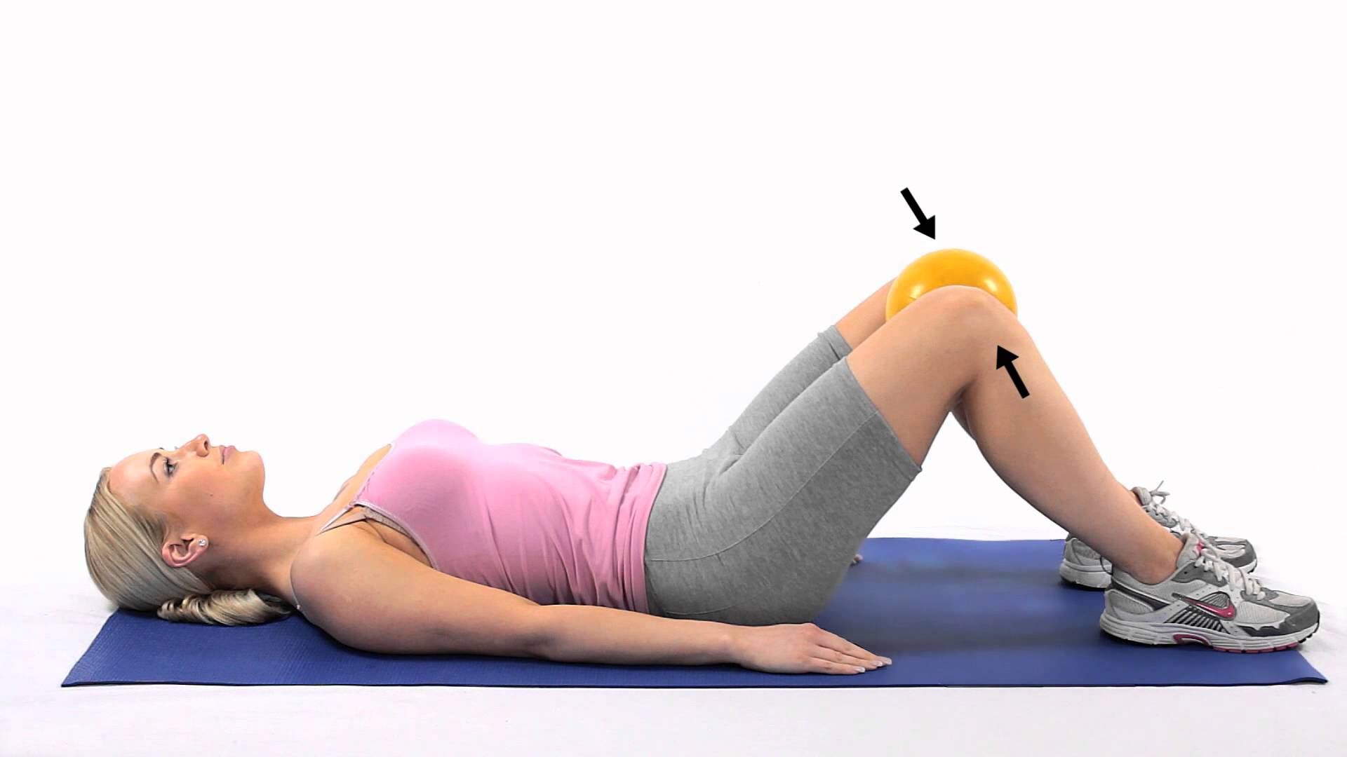 Hip Strengthening Exercises | New Health Advisor