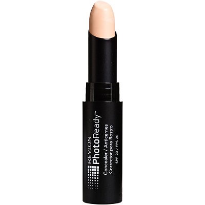 Top 16 Best Concealer for Blemishes | New Health Advisor