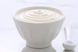 How Much Yogurt Should I Eat? | New Health Advisor