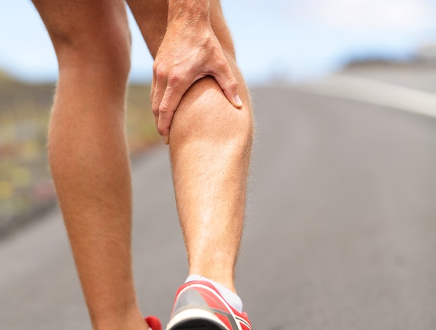 Causes And Remedies For Sore Legs From Running New Health Advisor