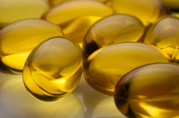 Cod Liver Oil vs. Fish Oil | New Health Advisor