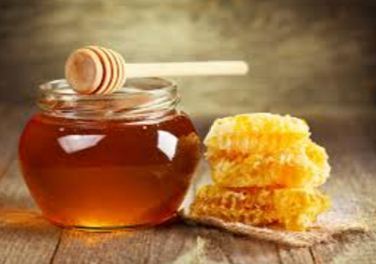 Is Honey Good For You? | New Health Advisor