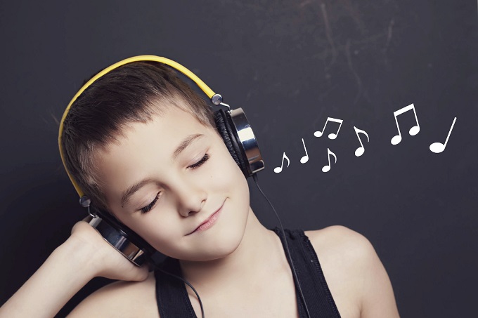 How Does Music Affect Your Mood? | New Health Advisor